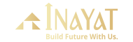 inayat logo