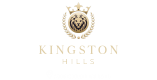 Kingston Hill