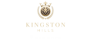 Kingston Hill