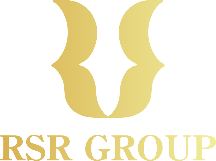 RSR GROUP